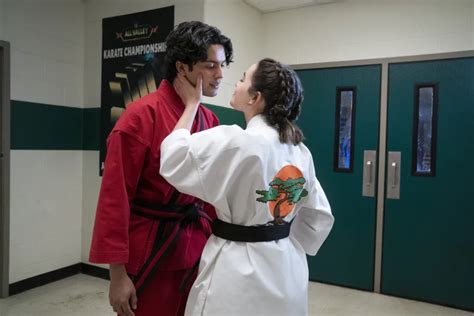 alluc cobra kai|Miguel and Sam's Story .